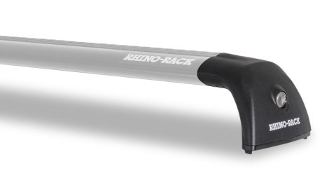 Rhino-Rack RVH Leg - High Locking - 4 pcs thumbnail 4