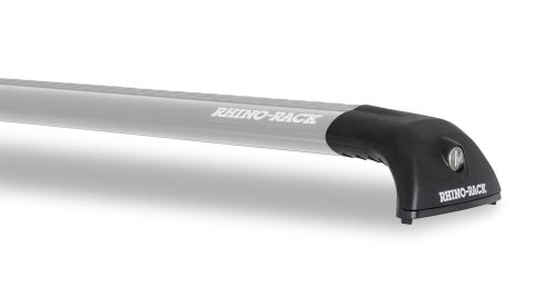 Rhino-Rack RVL Leg - Low Locking - 4 pcs thumbnail 2