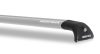 Rhino-Rack 11-21 Grand Cherokee WK2 4 Door SUV w/Metal Roof Rails Vortex RVP 2 Bar Roof Rack - Black thumbnail 4