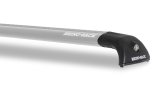 Rhino-Rack 12-16 Honda CR-V 5 Door SUV w/Flush Rails Vortex RVP 2 Bar Roof Rack - Black thumbnail 3