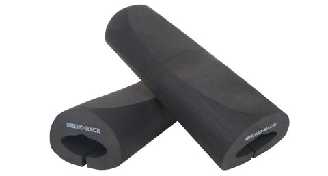 Rhino-Rack Vortex Wrap Pads - 15in - Pair thumbnail 3