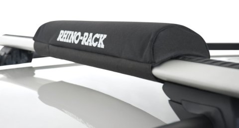 Rhino-Rack Universal Wrap Pads - 22in - Pair thumbnail 6