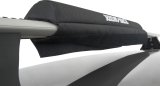 Rhino-Rack Universal Wrap Pads - 28in - Pair thumbnail 1