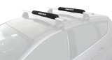 Rhino-Rack Universal Wrap Pads - 28in - Pair thumbnail 6