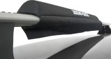 Rhino-Rack Universal Wrap Pads - 28in - Pair thumbnail 8