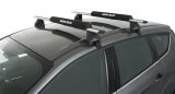 Rhino-Rack Universal Wrap Pads - 28in - Pair thumbnail 9