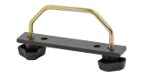 Rhino-Rack U-Bolt Kit - 4 pcs thumbnail 3