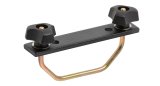 Rhino-Rack U-Bolt Kit - 4 pcs thumbnail 4