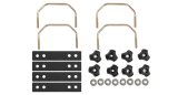 Rhino-Rack U-Bolt Kit - 4 pcs thumbnail 9