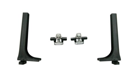 Rhino-Rack Vortex Load Holder - 2 pcs thumbnail 1