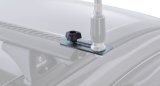 Rhino-Rack Vortex Aerial Bracket thumbnail 5