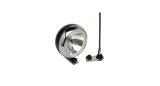 Rhino-Rack Vortex Aerial Bracket thumbnail 6
