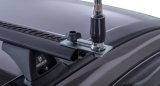 Rhino-Rack Vortex Aerial Bracket thumbnail 7
