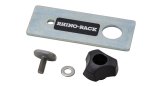Rhino-Rack Vortex Aerial Bracket thumbnail 8