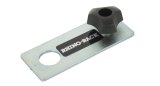 Rhino-Rack Vortex Aerial Bracket thumbnail 9