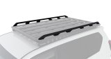 Rhino-Rack Pioneer Side Rails for 52100/52101/52113 thumbnail 3