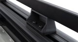 Rhino-Rack Pioneer Side Rails for 52100/52101/52113 thumbnail 5