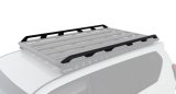 Rhino-Rack Pioneer Side Rails for 52100/52101/52113 thumbnail 7