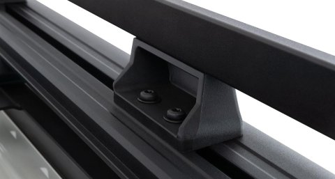 Rhino-Rack Pioneer Side Rails for 52102/52103