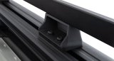 Rhino-Rack Pioneer Side Rails for 52102/52103 thumbnail 5
