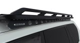 Rhino-Rack Pioneer Side Rails for 52102/52103 thumbnail 6