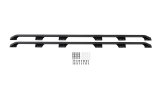 Rhino-Rack Pioneer Side Rails for 52108 thumbnail 4