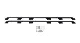 Rhino-Rack Pioneer Side Rails for 52108 thumbnail 8