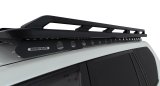 Rhino-Rack Pioneer Side Rails for 52103 thumbnail 2