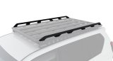 Rhino-Rack Pioneer Side Rails for 52103 thumbnail 7