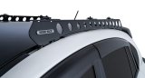Rhino-Rack 16-17 Subaru Crosstrek / 13-15 XV 5DR Hatch (w/ Roof Rails) Backbone Mounting System thumbnail 4