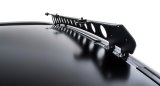 Rhino-Rack 16-17 Subaru Crosstrek / 13-15 XV 5DR Hatch (w/ Roof Rails) Backbone Mounting System thumbnail 5