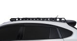 Rhino-Rack 16-17 Subaru Crosstrek / 13-15 XV 5DR Hatch (w/ Roof Rails) Backbone Mounting System thumbnail 8