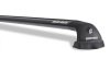 Rhino-Rack 17-22 Cadillac XT5 5DR (w/ Flush Rails) Vortex RVP 2 Bar Roof Rack System - Black thumbnail 3
