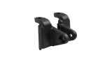 Rhino-Rack Pioneer STOW iT Light Bar Adaptor - 2 Pack thumbnail 1