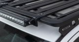 Rhino-Rack Pioneer STOW iT Light Bar Adaptor - 2 Pack thumbnail 2