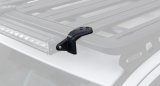 Rhino-Rack Pioneer STOW iT Light Bar Adaptor - 2 Pack thumbnail 3
