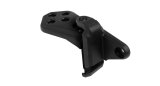 Rhino-Rack Pioneer STOW iT Light Bar Adaptor - 2 Pack thumbnail 4