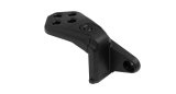 Rhino-Rack Pioneer STOW iT Light Bar Adaptor - 2 Pack thumbnail 5