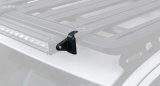 Rhino-Rack Pioneer STOW iT Light Bar Adaptor - 2 Pack thumbnail 6