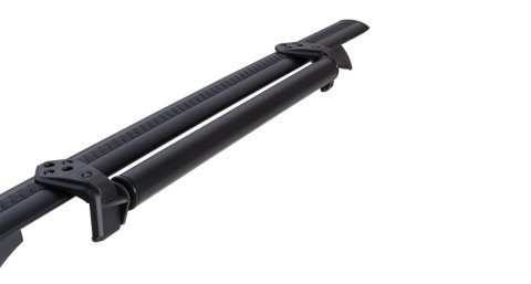 Rhino-Rack STOW iT Roller Adaptor 2 Pack thumbnail 1