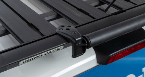 Rhino-Rack STOW iT Roller Adaptor 2 Pack thumbnail 2