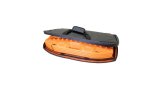 Maxtrax Mini Carry Bag Black thumbnail 1