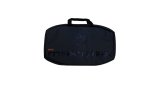 Maxtrax Mini Carry Bag Black thumbnail 2