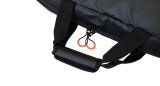 Maxtrax Mini Carry Bag Black thumbnail 3