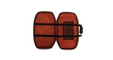 Maxtrax Mini Carry Bag Black thumbnail 4
