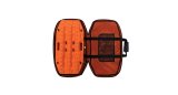 Maxtrax Mini Carry Bag Black thumbnail 5