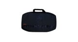 Maxtrax Mini Carry Bag Black thumbnail 6