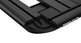 Rhino-Rack Pioneer 6 Platform 1900 X 1380 F/P thumbnail 6