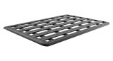 Rhino-Rack Pioneer 6 Platform 2100 X 1430 F/P thumbnail 1