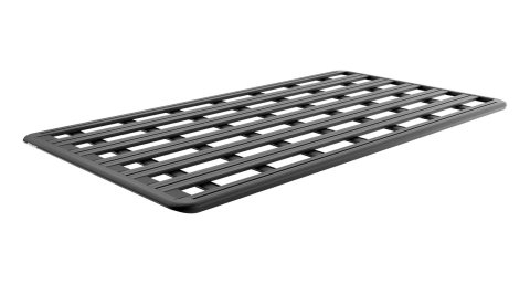 Rhino-Rack Pioneer 6 Platform 2700 X 1472 F/P
